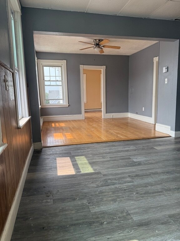 157 Vernon St in Worcester, MA - Building Photo - Building Photo
