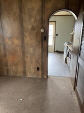 226 Beaver Ave NE in New Philadelphia, OH - Building Photo - Building Photo