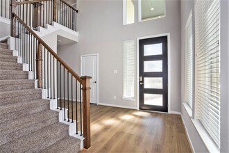 21654 Lampeter River Ln in Cypress, TX - Building Photo - Building Photo