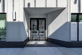 Urban36 in Astoria, NY - Building Photo - Building Photo
