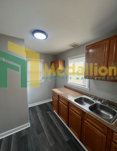 12256 S Elizabeth St in Chicago, IL - Building Photo - Building Photo
