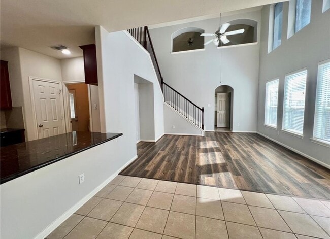 property at 10511 Rustling Villas Ln