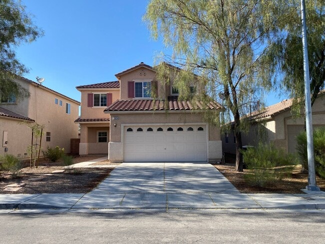 2824 Swanson Ave