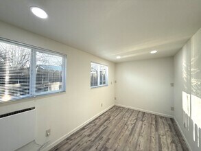 1441 1/2 Sheridan Ave in Chico, CA - Building Photo - Building Photo