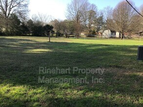 2326 Marett Blvd in Rock Hill, SC - Building Photo - Building Photo
