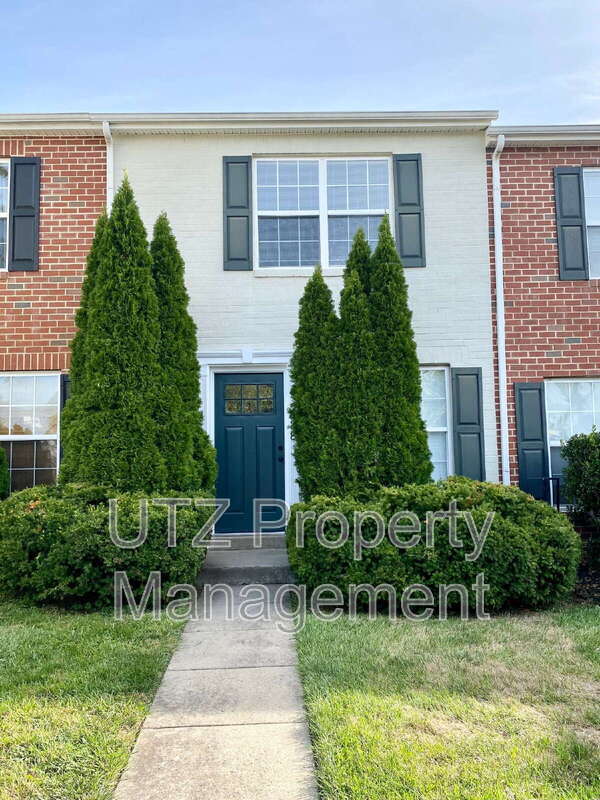 property at 538 Wellington Ct