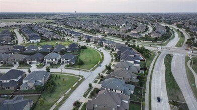 5160 Statesman Ln in Frisco, TX - Building Photo - Building Photo
