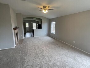 11816 Gaelic Dr in Austin, TX - Building Photo - Building Photo