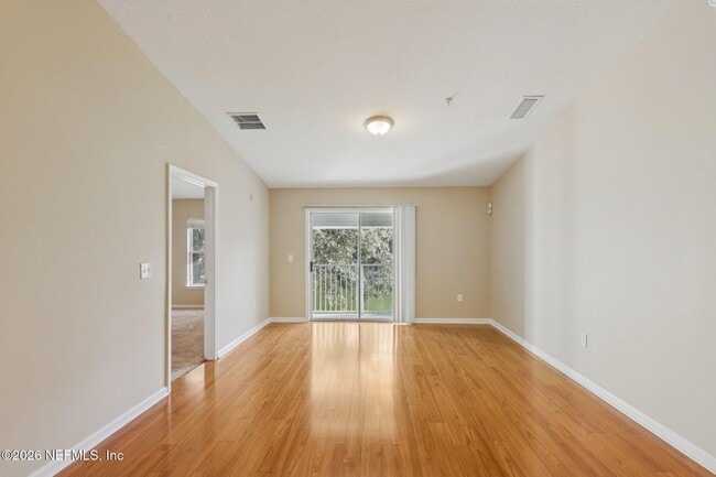 7067 Deer Lodge Cir in Jacksonville, FL - Building Photo - Building Photo