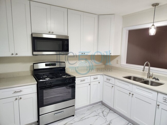 200-202 N Elm in Little Rock, AR - Building Photo - Building Photo