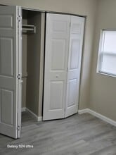 114 Tacoma Rd, Unit 114 Tacoma in Oak Ridge, TN - Building Photo - Building Photo