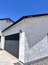 10500 W Monaco Blvd in Arizona City, AZ - Building Photo - Building Photo