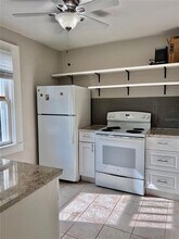 624 E Anderson St in Orlando, FL - Building Photo - Building Photo