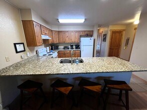 720 Lagoon Dr in Frisco, CO - Building Photo - Building Photo