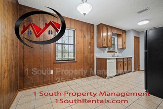 419 Morgan Ave in Mobile, AL - Building Photo - Building Photo