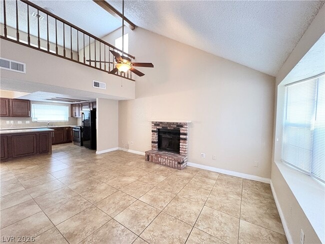 2670 Sumac Ln in Las Vegas, NV - Building Photo - Building Photo