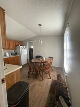 2125 Bud Hawkins Rd in Dunn, NC - Building Photo - Building Photo