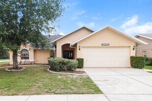 4654 Murcross Ln in New Port Richey, FL - Building Photo