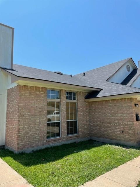 12403 Turtle Rock Rd in Austin, TX - Building Photo - Building Photo
