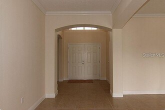 2010 Imperial Eagle Pl in Kissimmee, FL - Building Photo - Building Photo
