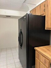 1003 Green Pine Blvd in West Palm Beach, FL - Building Photo - Building Photo