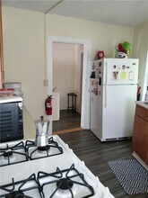 115 Linn St in Ithaca, NY - Building Photo - Building Photo