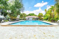 2920 Forest Hills Blvd, Unit A106 in Coral Springs, FL - Building Photo - Building Photo