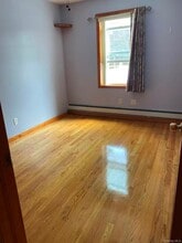 142-44 56th Rd in Queens, NY - Building Photo - Building Photo