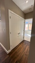 1348 Euclid St NW in Washington, DC - Building Photo - Building Photo