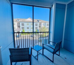 9276 Vintage Hills Way in Winter Garden, FL - Building Photo - Building Photo