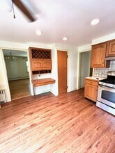 478 Judd St in Fairfield, CT - Building Photo - Building Photo