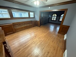 2644 N 46th St in Milwaukee, WI - Building Photo - Building Photo