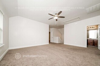 1604 Ranch Trail Rd in Aubrey, TX - Building Photo - Building Photo
