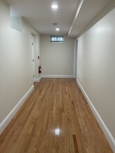 12 Harris St, Unit 1 in Brookline, MA - Building Photo - Building Photo