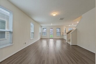 16623 Cliff Vale Ct in Houston, TX - Building Photo - Building Photo