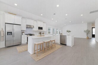 6215 Twisted Knl Ct in Magnolia, TX - Building Photo - Building Photo