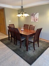 2126 E Water St in Duluth, MN - Building Photo - Building Photo