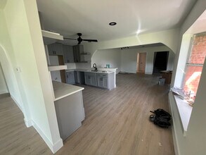 1017 Tosch Ln in Mesquite, TX - Building Photo - Building Photo