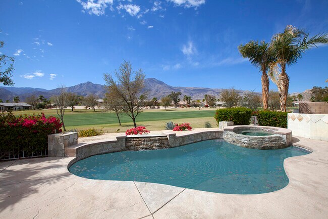 property at 81237 Red Rock Rd