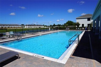 1533 NE 3rd Ave in Florida City, FL - Building Photo - Building Photo