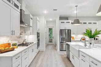 224 W Willow Mist Rd in Inlet Beach, FL - Building Photo - Building Photo