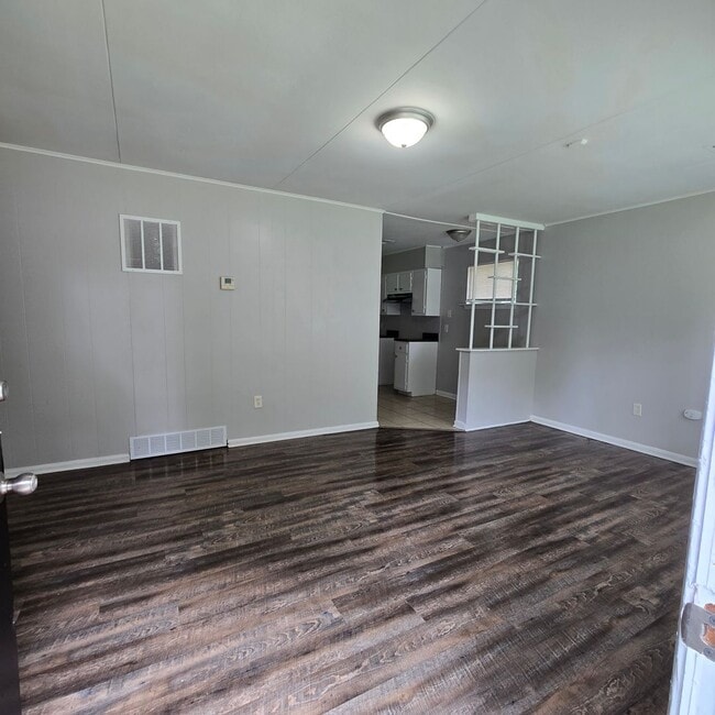 1222 Canfield Ave in Memphis, TN - Building Photo - Building Photo