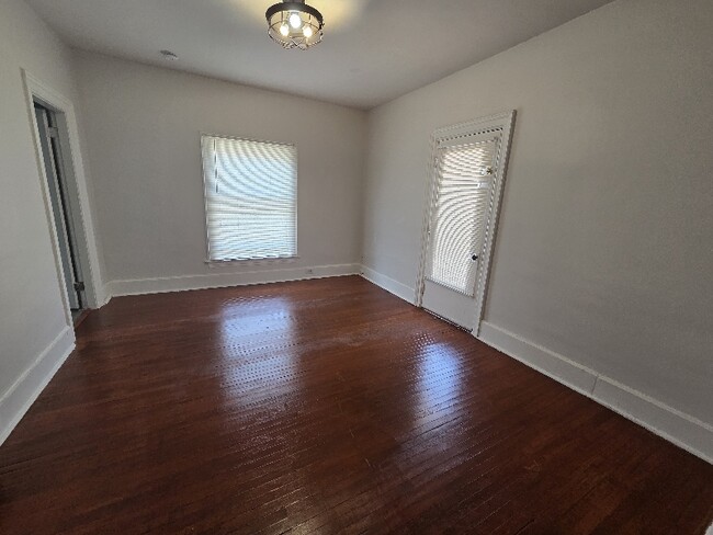 232 Oakley Pl NE in Grand Rapids, MI - Building Photo - Building Photo
