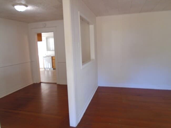 435 Wilson St S in Salem, OR - Building Photo - Building Photo