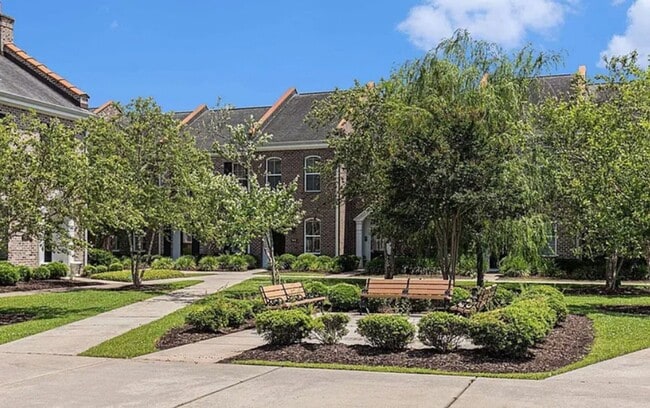 750 Howard Ave in Myrtle Beach, SC - Building Photo - Building Photo