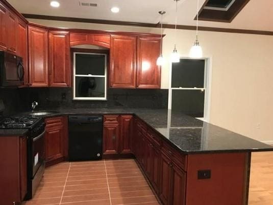 property at 17 Gardner Ave