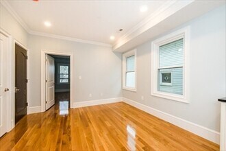 4370 Washington St in Boston, MA - Building Photo - Building Photo