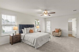 2829 Hopi Path in Leander, TX - Building Photo - Building Photo