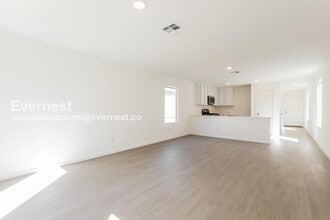 2834 Carnelian Trl in San Antonio, TX - Building Photo - Building Photo