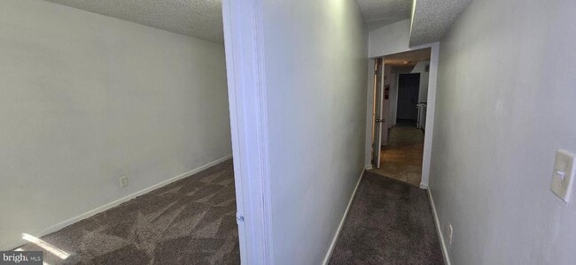 1702 Gales St NE in Washington, DC - Building Photo - Building Photo